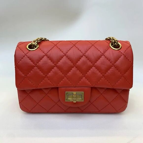 Chanel Women Pre-Loved Bag Brand New Condition - Picture 2 of 9